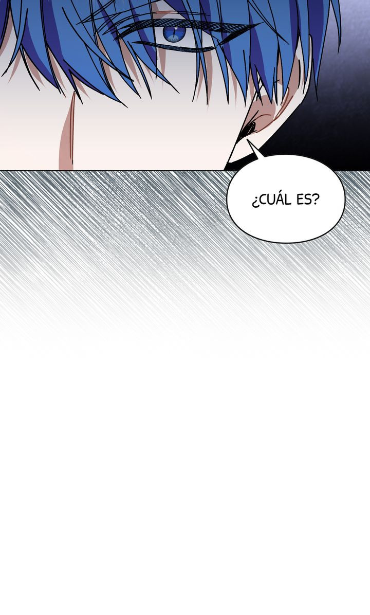 La Basura Que Se Tira No Se Recoge De Nuevo Capitulo 51 página 55