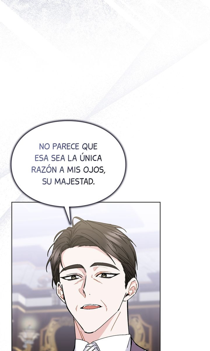 La Basura Que Se Tira No Se Recoge De Nuevo Capitulo 52 página 13