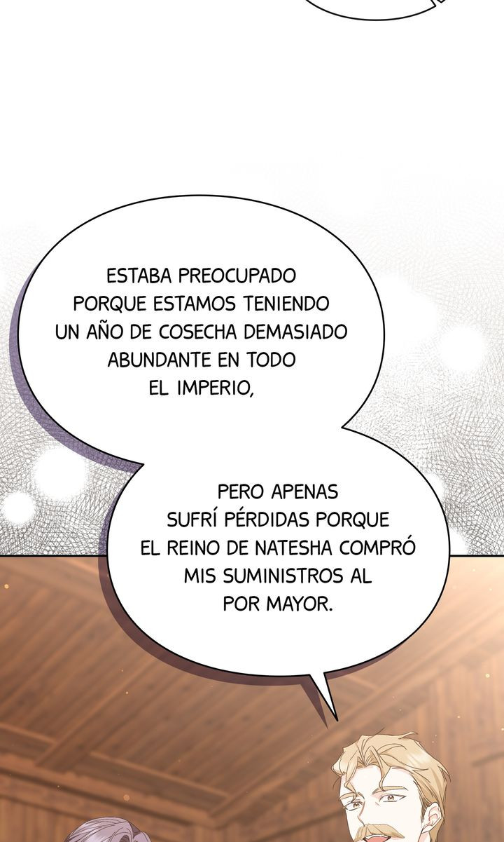 La Basura Que Se Tira No Se Recoge De Nuevo Capitulo 53 página 11