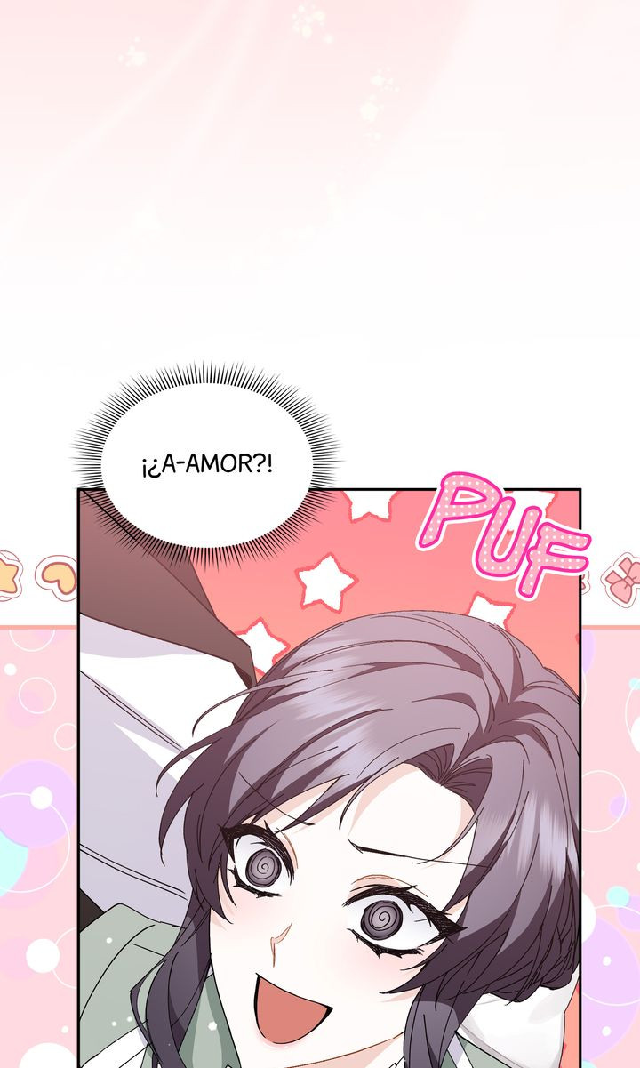 La Basura Que Se Tira No Se Recoge De Nuevo Capitulo 53 página 44