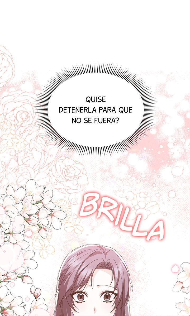 La Basura Que Se Tira No Se Recoge De Nuevo Capitulo 55 página 17