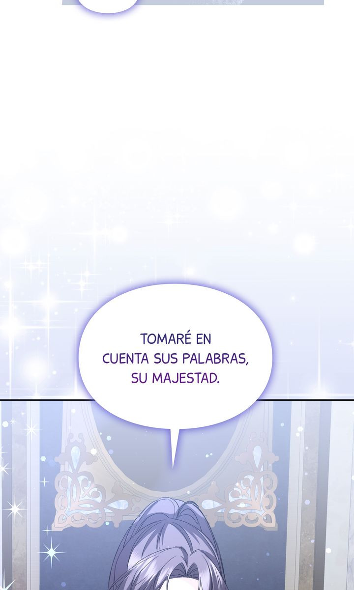 La Basura Que Se Tira No Se Recoge De Nuevo Capitulo 56 página 39