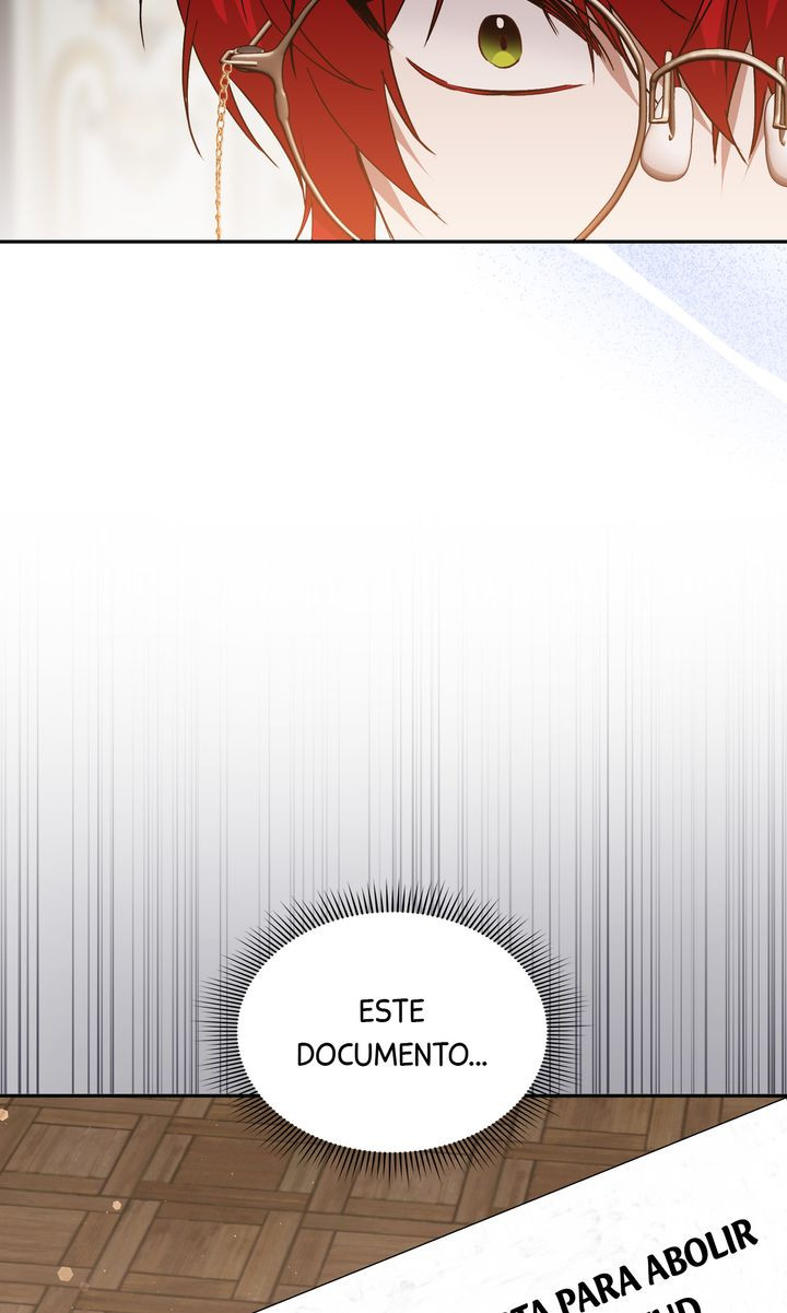 La Basura Que Se Tira No Se Recoge De Nuevo Capitulo 57 página 12