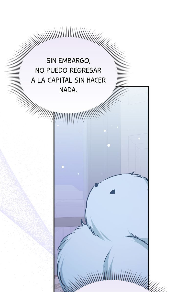 La Basura Que Se Tira No Se Recoge De Nuevo Capitulo 60 página 13
