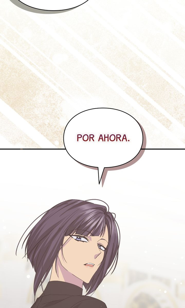 La Basura Que Se Tira No Se Recoge De Nuevo Capitulo 62 página 32