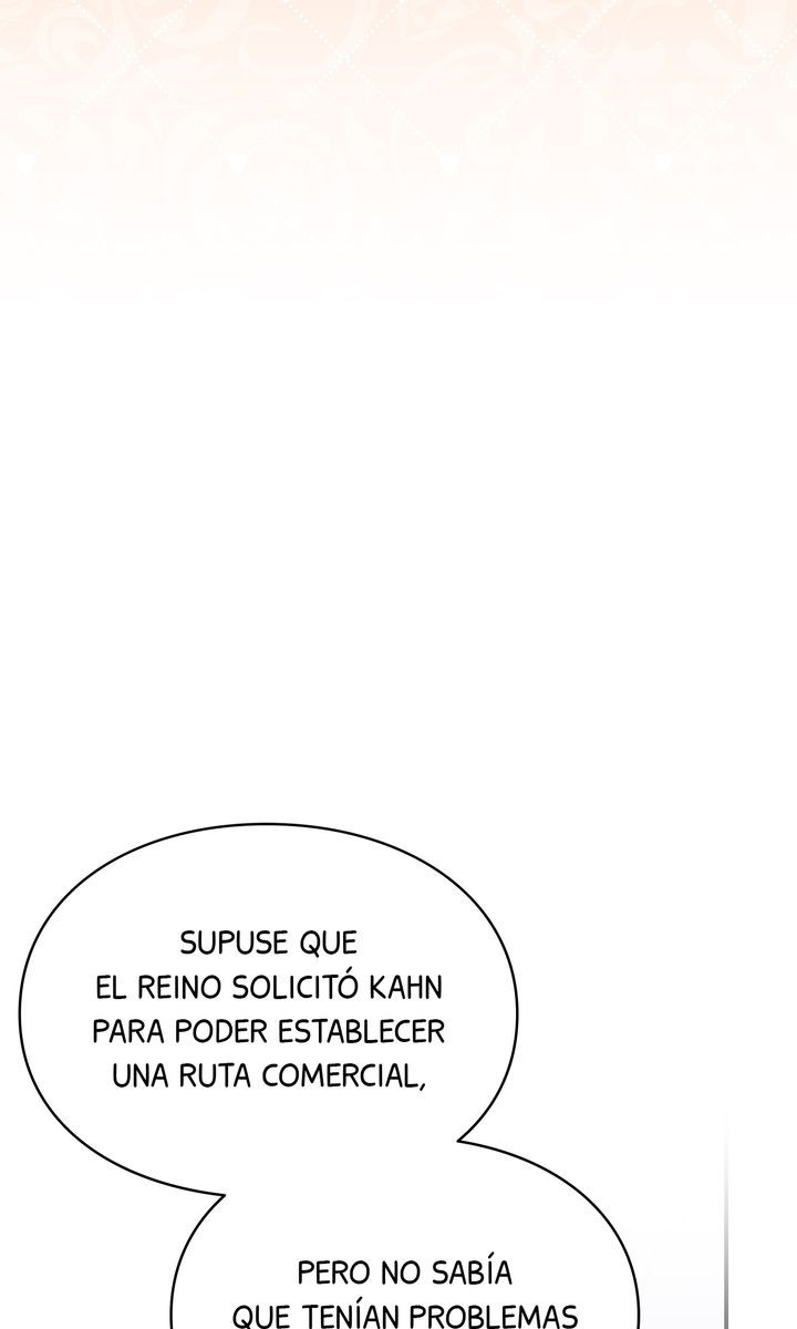 La Basura Que Se Tira No Se Recoge De Nuevo Capitulo 63 página 84