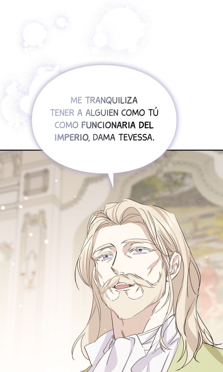 La Basura Que Se Tira No Se Recoge De Nuevo Capitulo 64 página 48