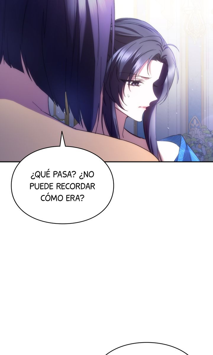 La Basura Que Se Tira No Se Recoge De Nuevo Capitulo 67 página 66