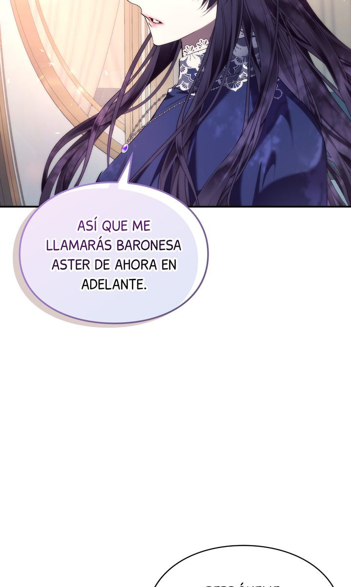 La Basura Que Se Tira No Se Recoge De Nuevo Capitulo 77 página 16