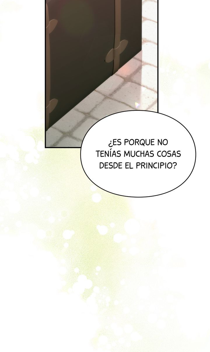 La Basura Que Se Tira No Se Recoge De Nuevo Capitulo 77 página 24