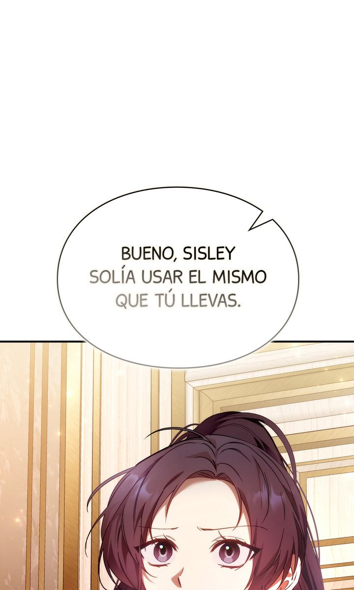 La Basura Que Se Tira No Se Recoge De Nuevo Capitulo 79 página 65
