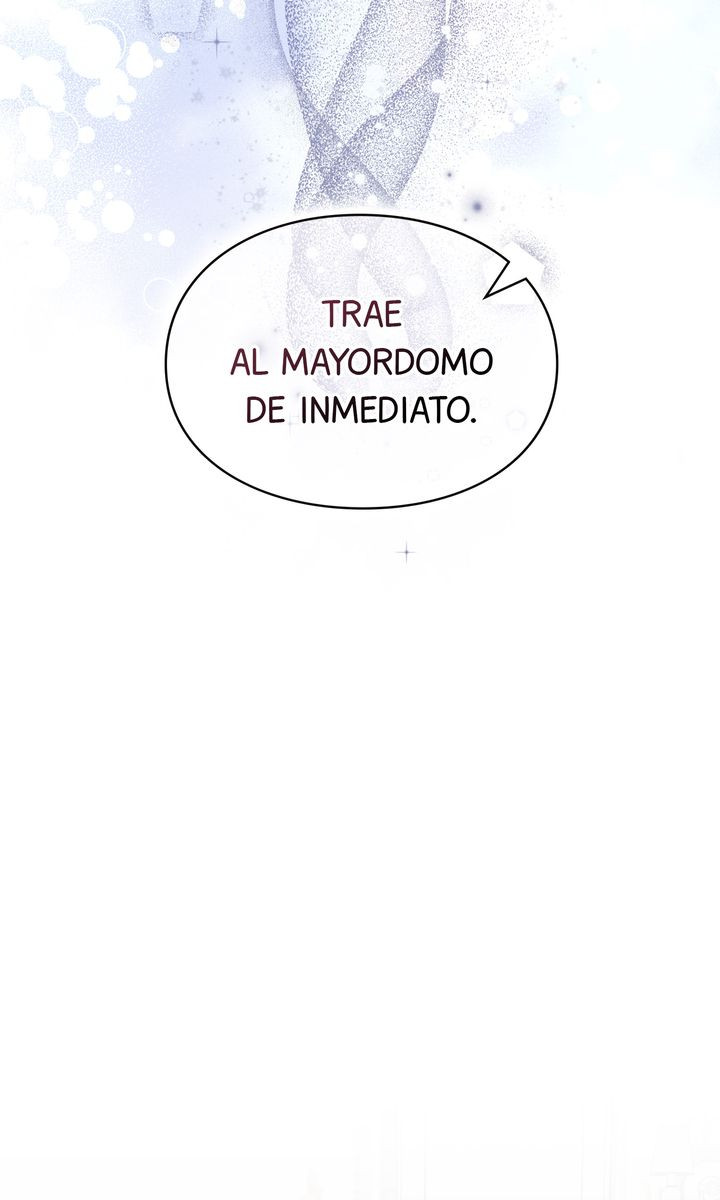 La Basura Que Se Tira No Se Recoge De Nuevo Capitulo 79 página 82