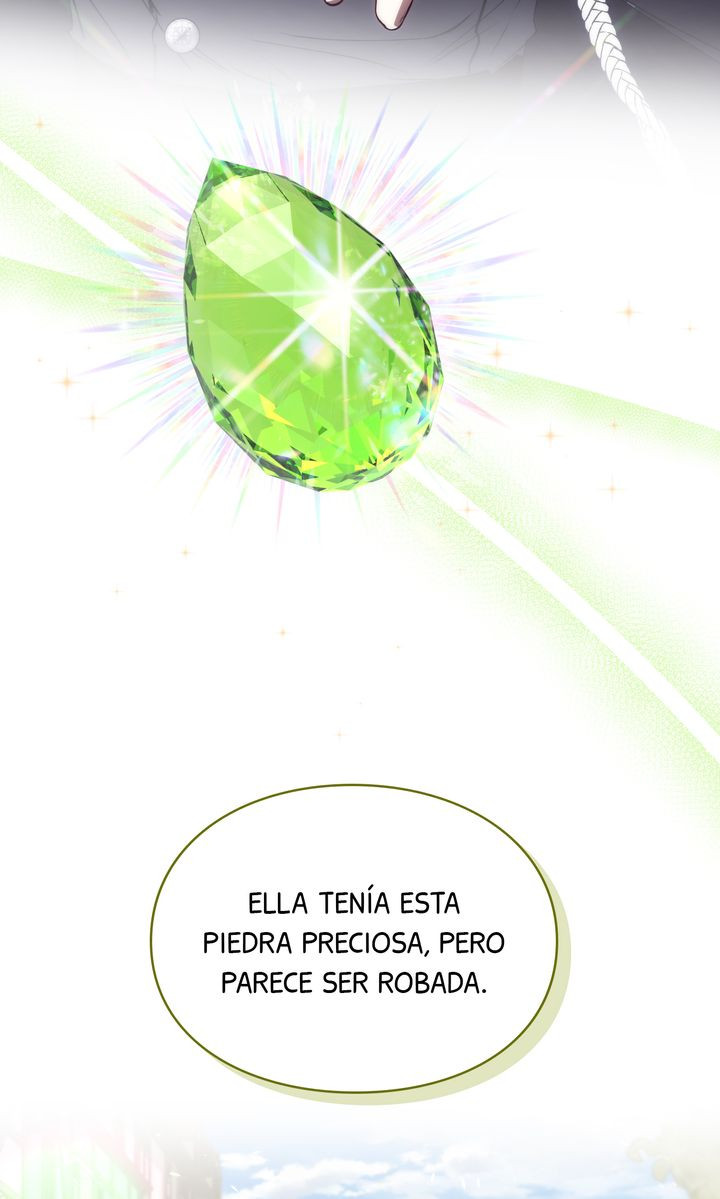 La Basura Que Se Tira No Se Recoge De Nuevo Capitulo 80 página 48