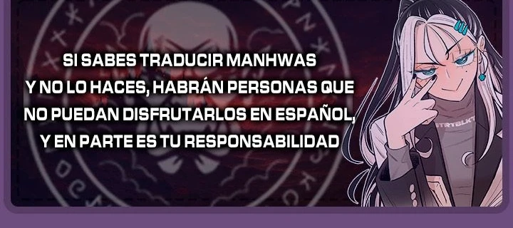 En búsqueda de amor Capitulo 22 página 14