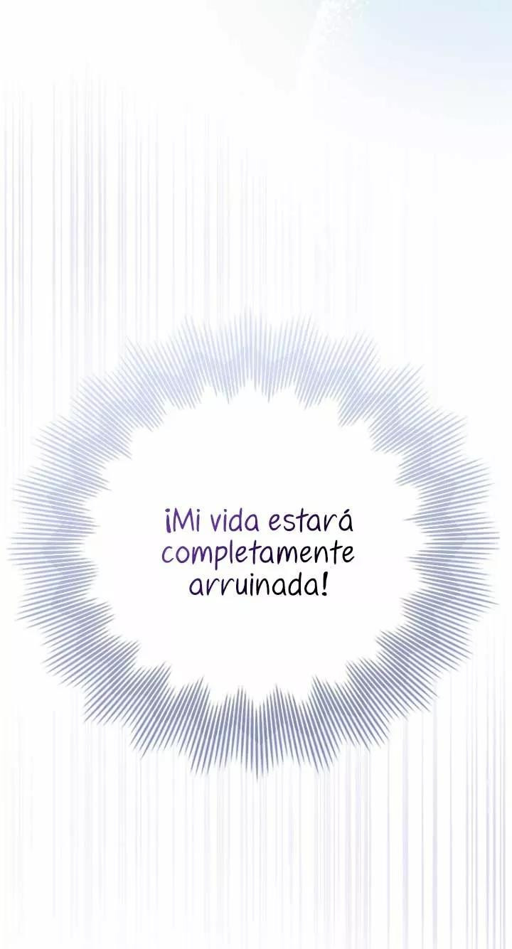 Seduje al Protagonista Masculino Enfermizo Capitulo 1 página 30