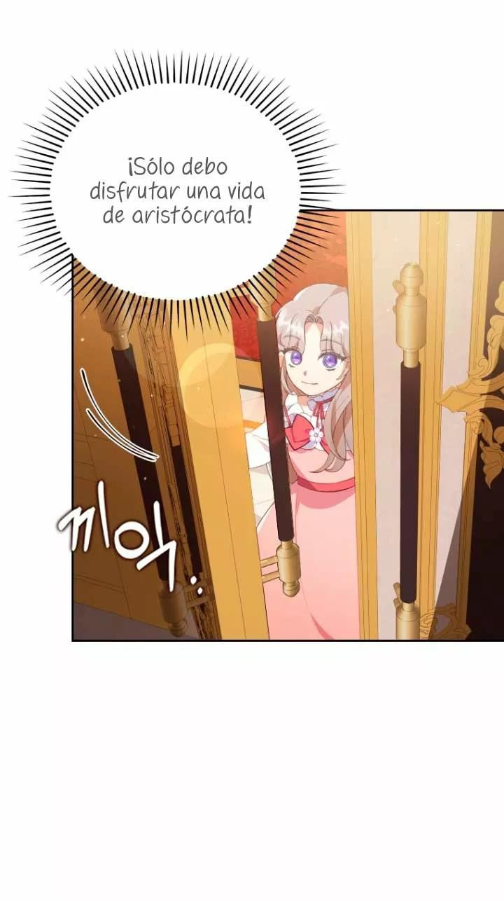 Seduje al Protagonista Masculino Enfermizo Capitulo 1 página 35