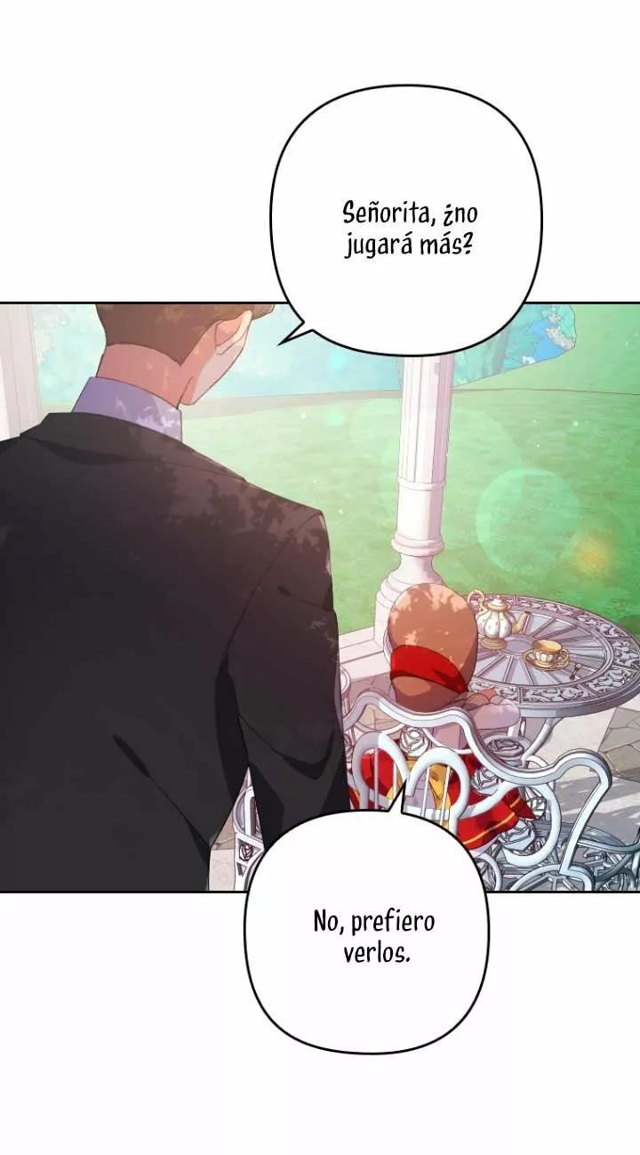 Seduje al Protagonista Masculino Enfermizo Capitulo 1 página 56