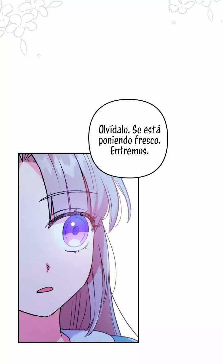 Seduje al Protagonista Masculino Enfermizo Capitulo 10 página 12