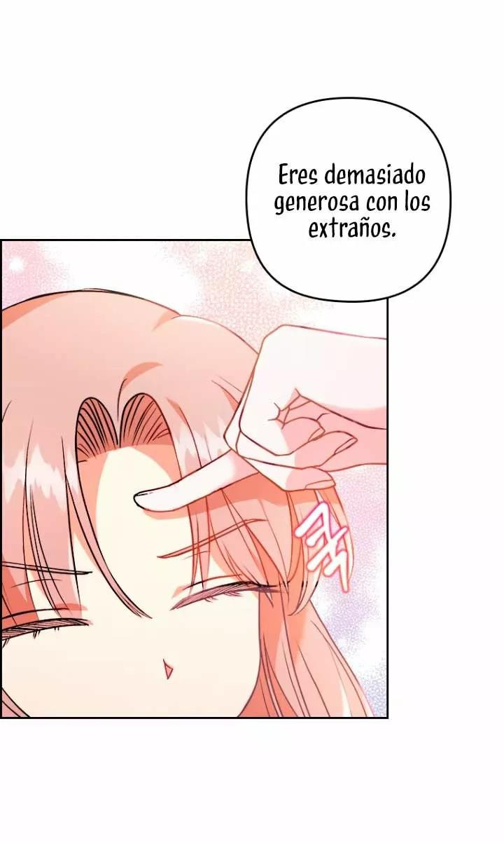 Seduje al Protagonista Masculino Enfermizo Capitulo 10 página 15