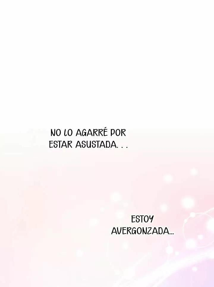 Seduje al Protagonista Masculino Enfermizo Capitulo 10 página 25