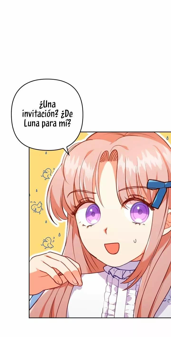 Seduje al Protagonista Masculino Enfermizo Capitulo 10 página 31
