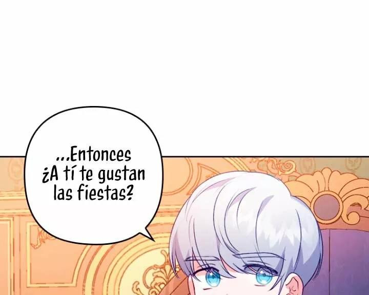 Seduje al Protagonista Masculino Enfermizo Capitulo 10 página 41