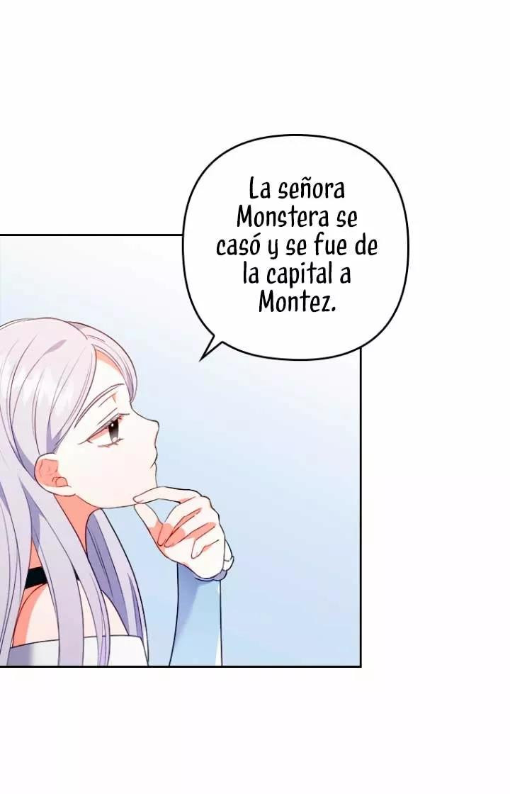 Seduje al Protagonista Masculino Enfermizo Capitulo 10 página 74