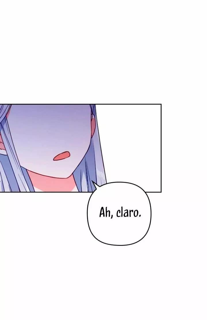 Seduje al Protagonista Masculino Enfermizo Capitulo 10 página 76