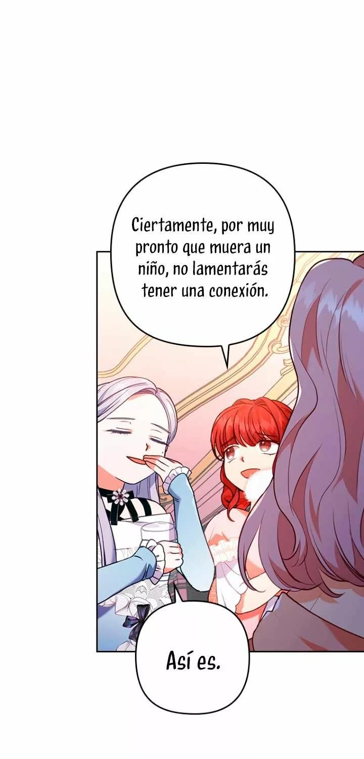 Seduje al Protagonista Masculino Enfermizo Capitulo 11 página 12