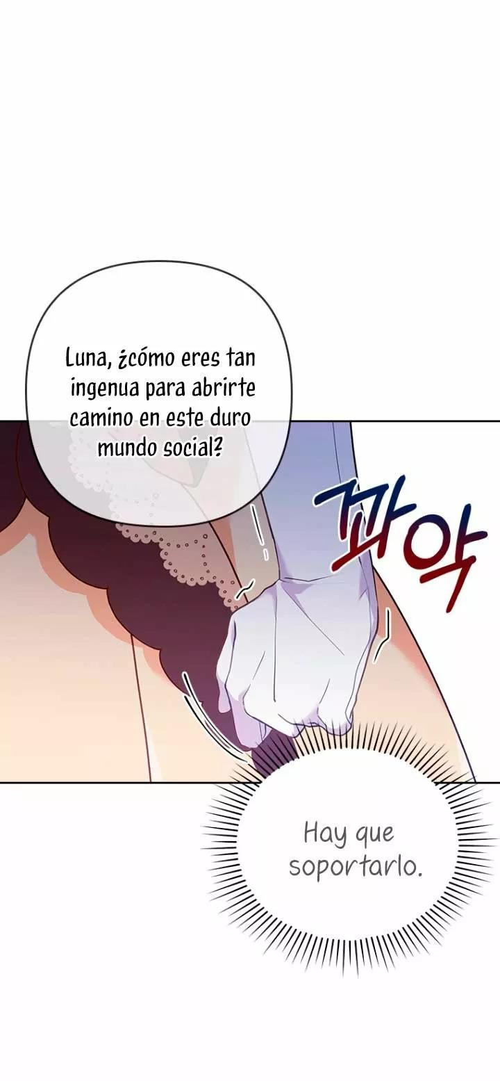 Seduje al Protagonista Masculino Enfermizo Capitulo 11 página 13