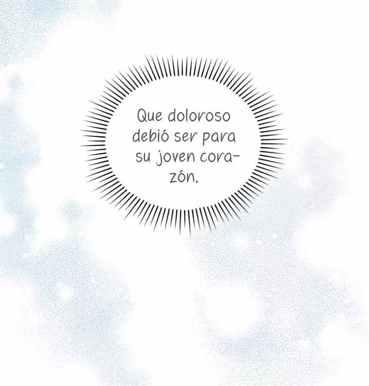 Seduje al Protagonista Masculino Enfermizo Capitulo 11 página 4