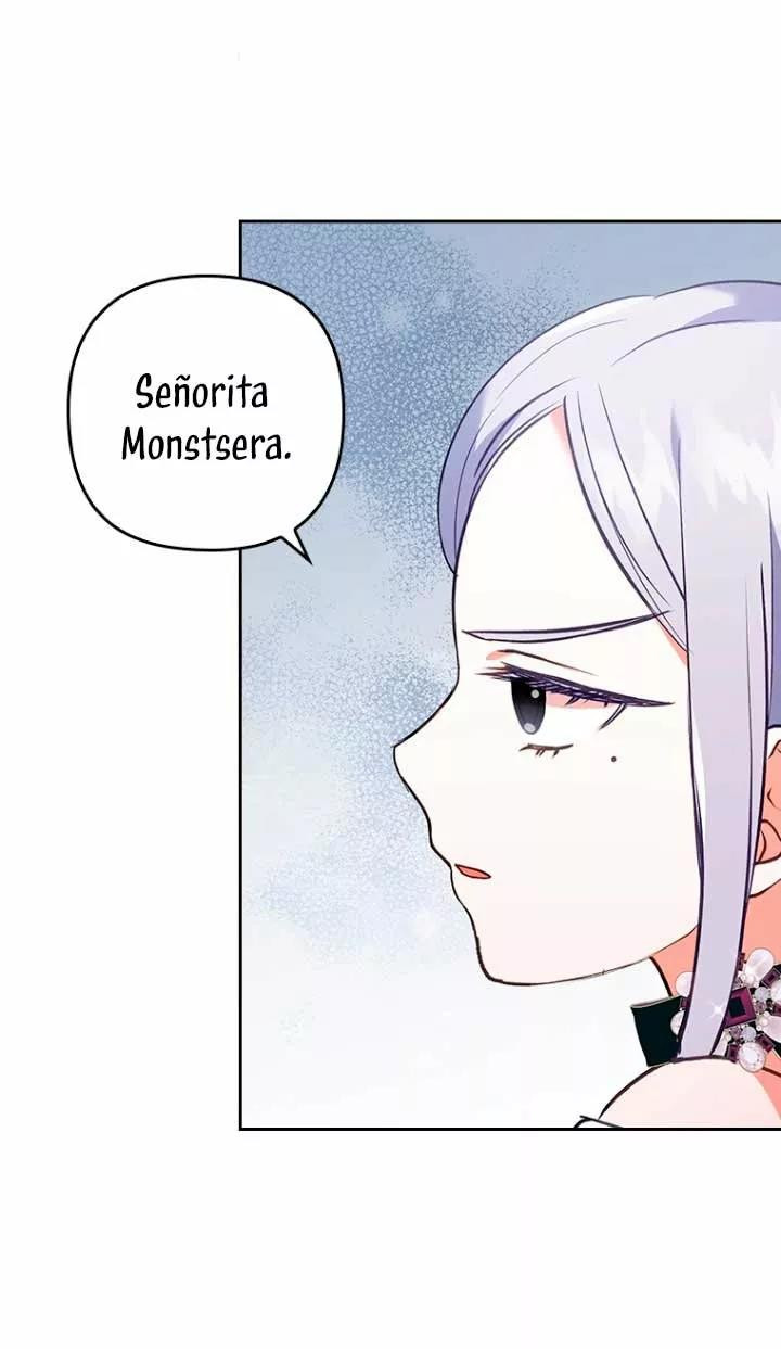 Seduje al Protagonista Masculino Enfermizo Capitulo 11 página 44