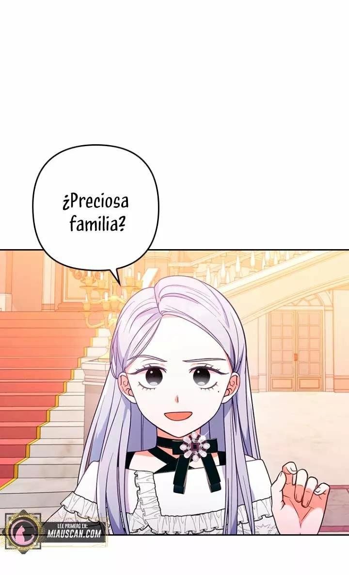 Seduje al Protagonista Masculino Enfermizo Capitulo 11 página 49