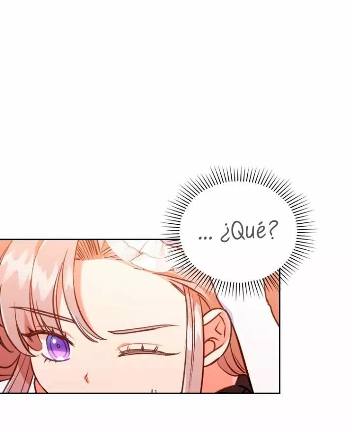 Seduje al Protagonista Masculino Enfermizo Capitulo 11 página 60