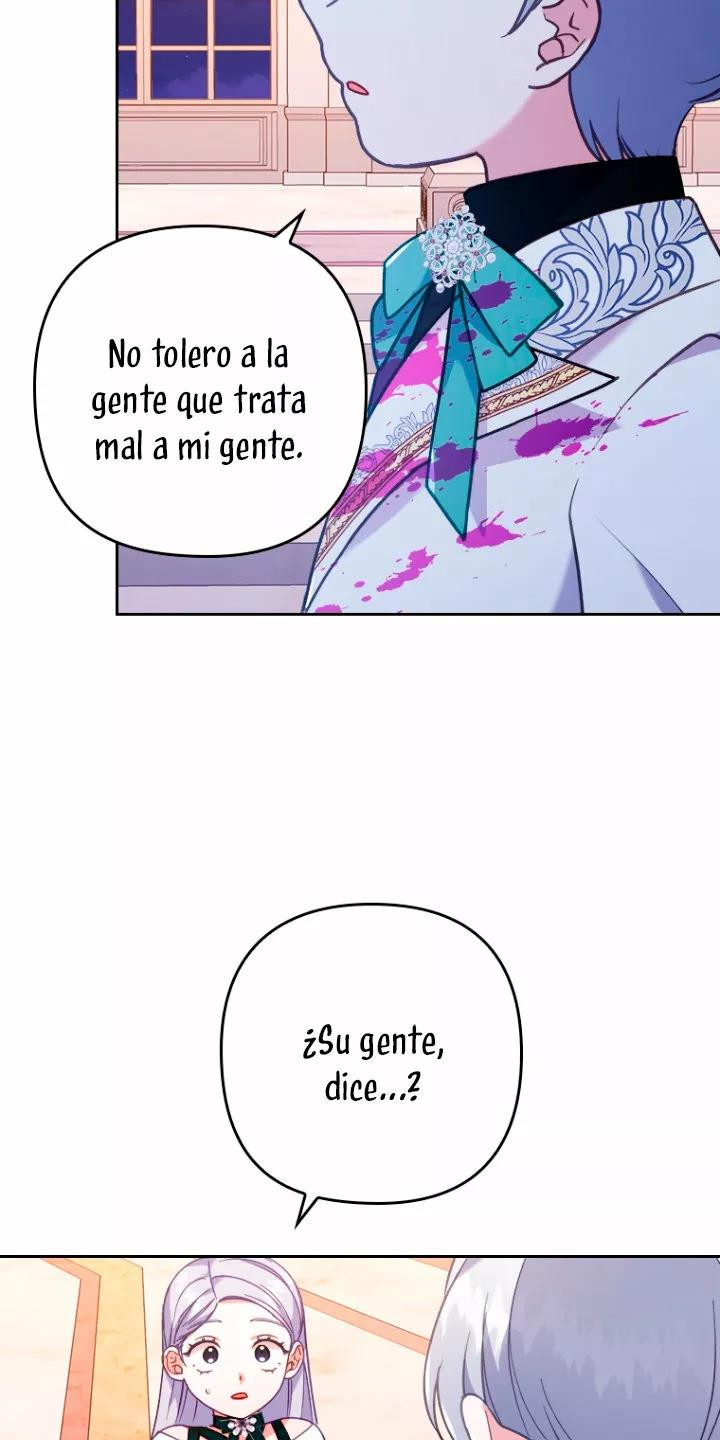 Seduje al Protagonista Masculino Enfermizo Capitulo 12 página 25