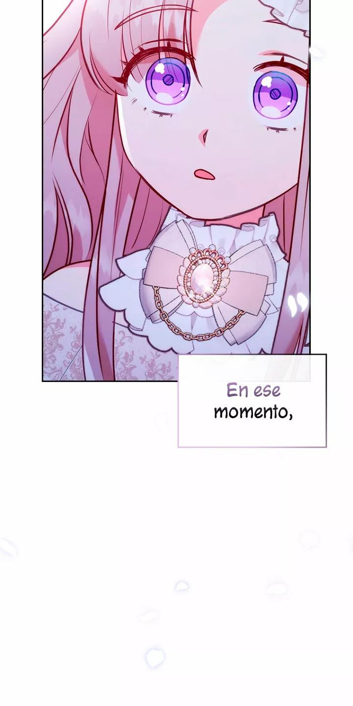 Seduje al Protagonista Masculino Enfermizo Capitulo 12 página 54