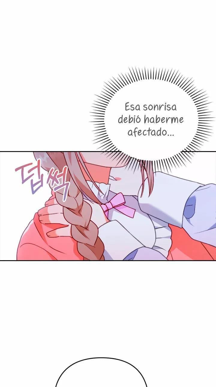 Seduje al Protagonista Masculino Enfermizo Capitulo 12 página 63