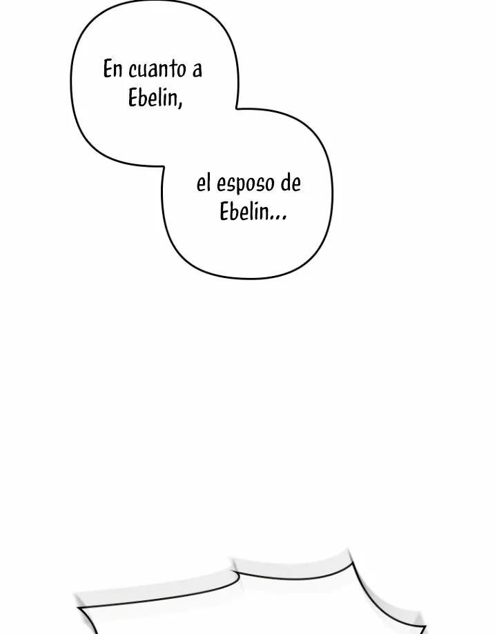 Seduje al Protagonista Masculino Enfermizo Capitulo 13 página 65
