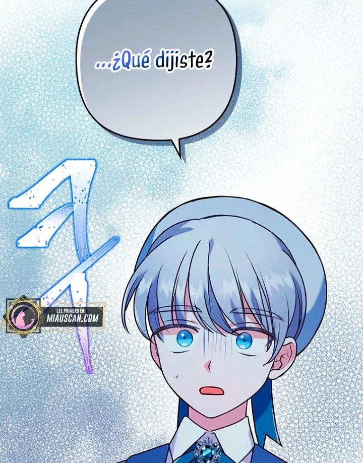 Seduje al Protagonista Masculino Enfermizo Capitulo 13 página 71