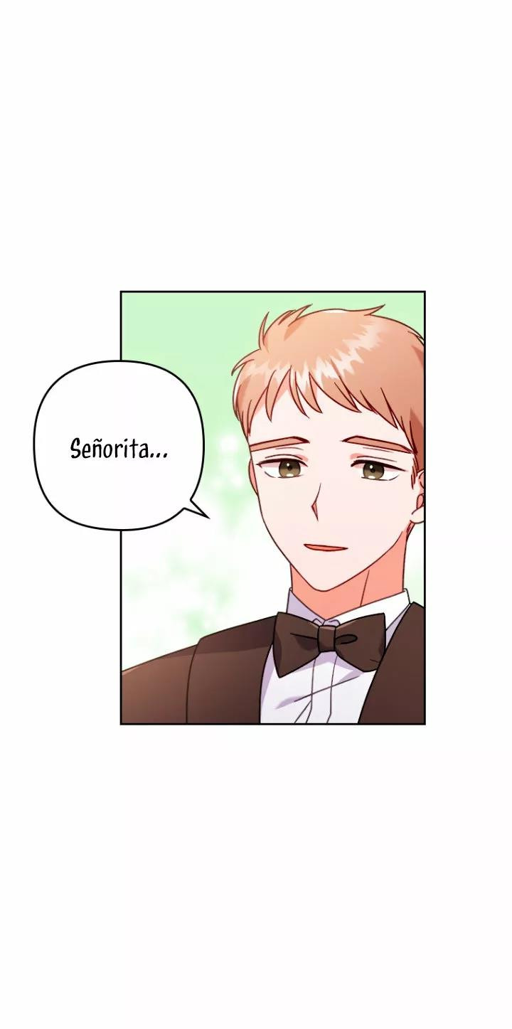 Seduje al Protagonista Masculino Enfermizo Capitulo 14 página 48