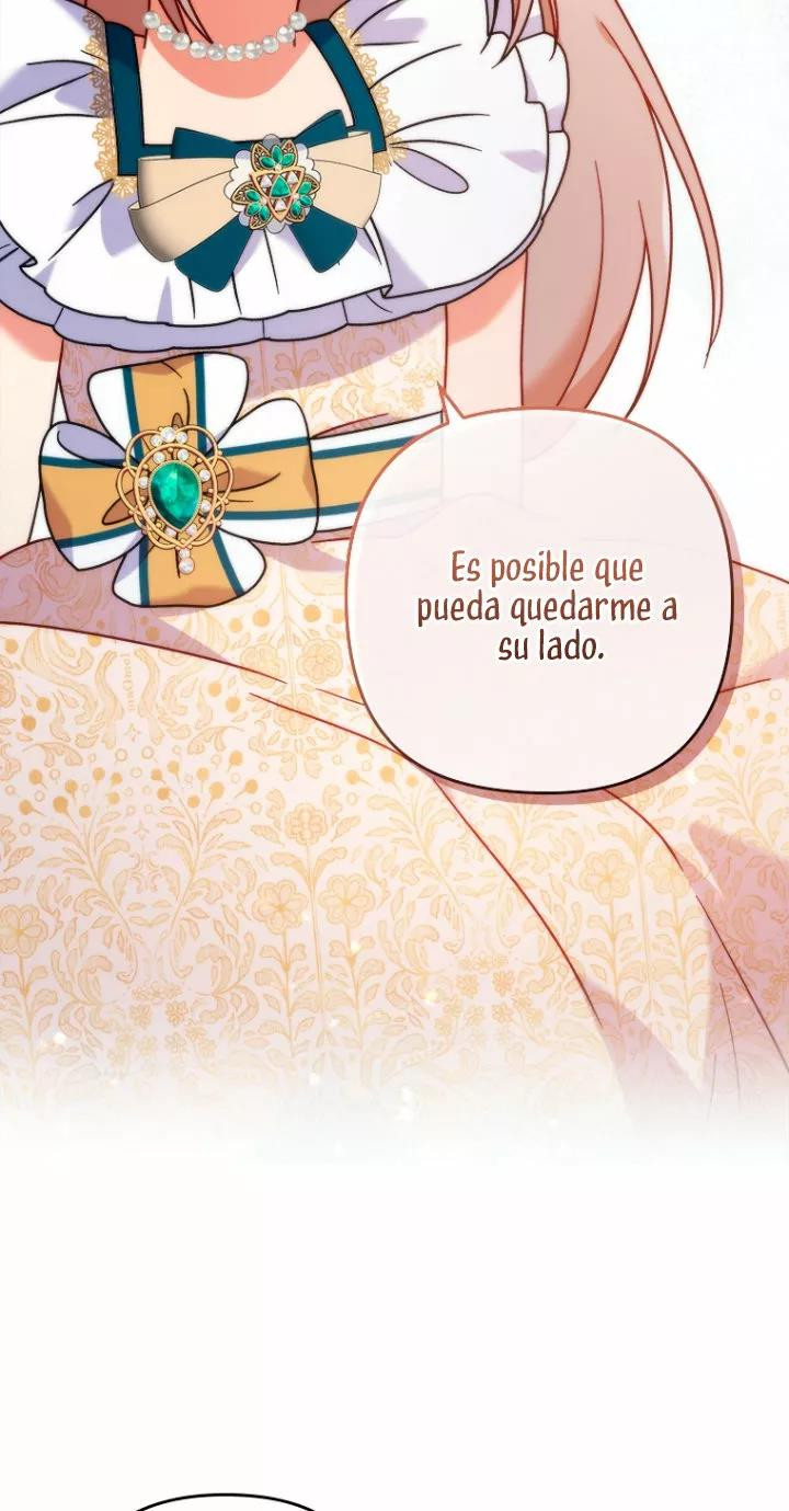 Seduje al Protagonista Masculino Enfermizo Capitulo 14 página 69