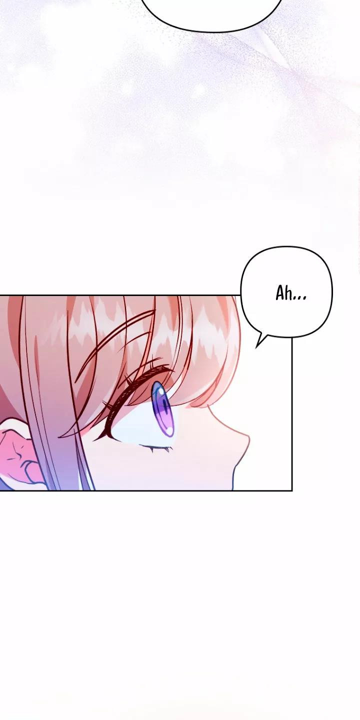 Seduje al Protagonista Masculino Enfermizo Capitulo 15 página 32