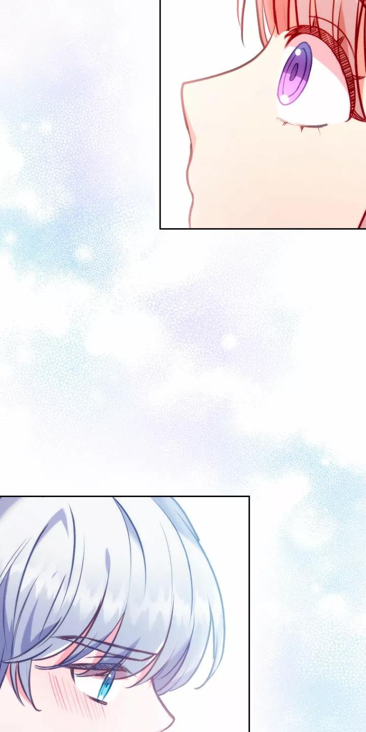 Seduje al Protagonista Masculino Enfermizo Capitulo 15 página 38