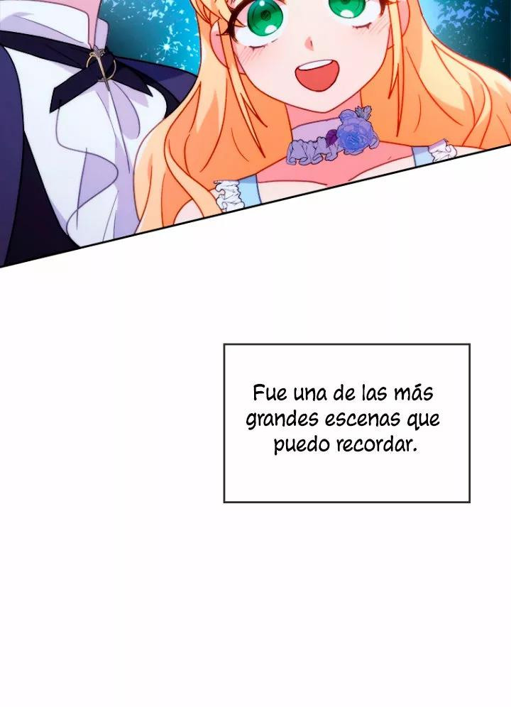 Seduje al Protagonista Masculino Enfermizo Capitulo 15 página 61