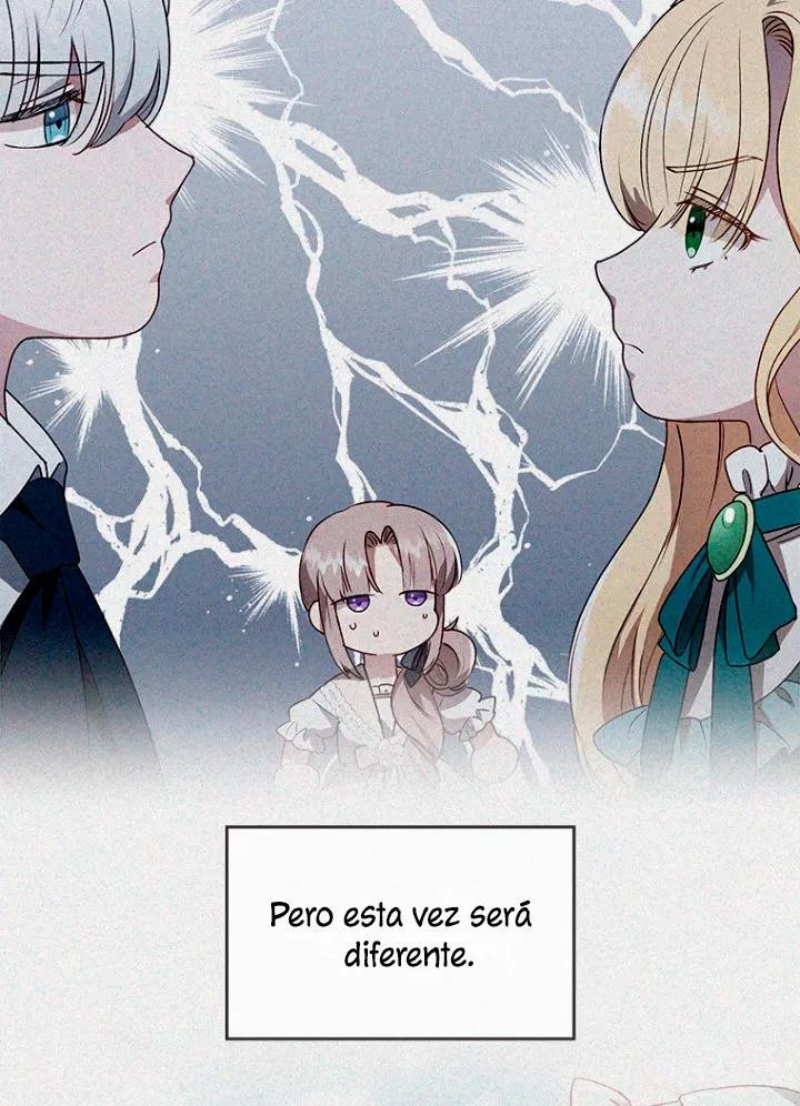 Seduje al Protagonista Masculino Enfermizo Capitulo 15 página 65