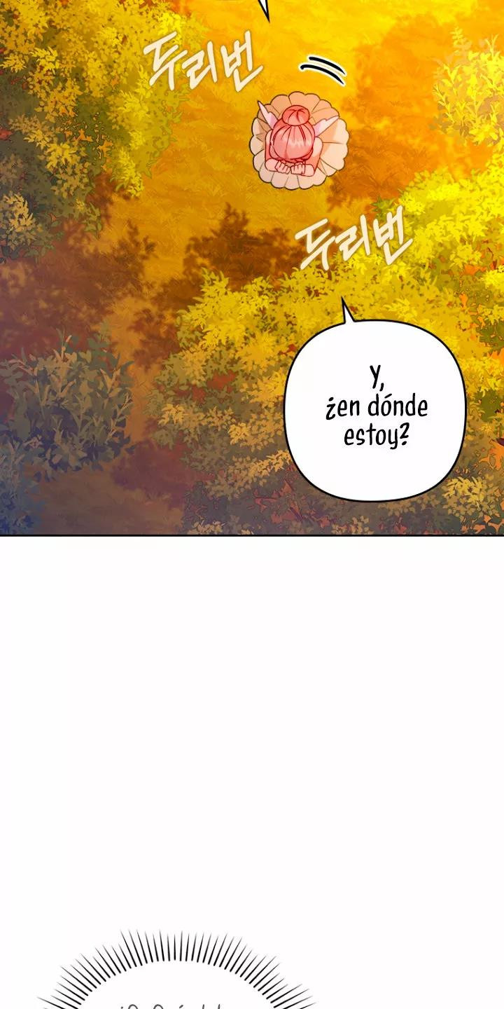 Seduje al Protagonista Masculino Enfermizo Capitulo 16 página 52