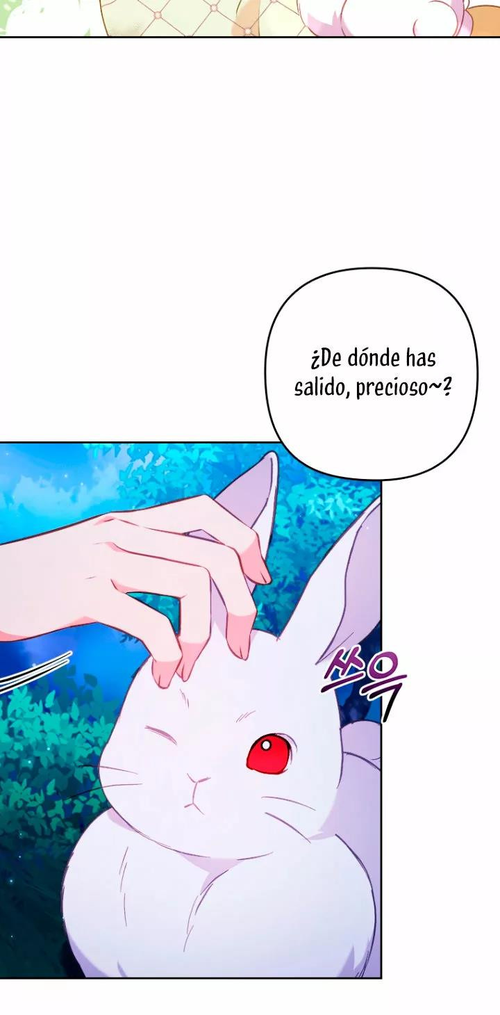 Seduje al Protagonista Masculino Enfermizo Capitulo 17 página 27
