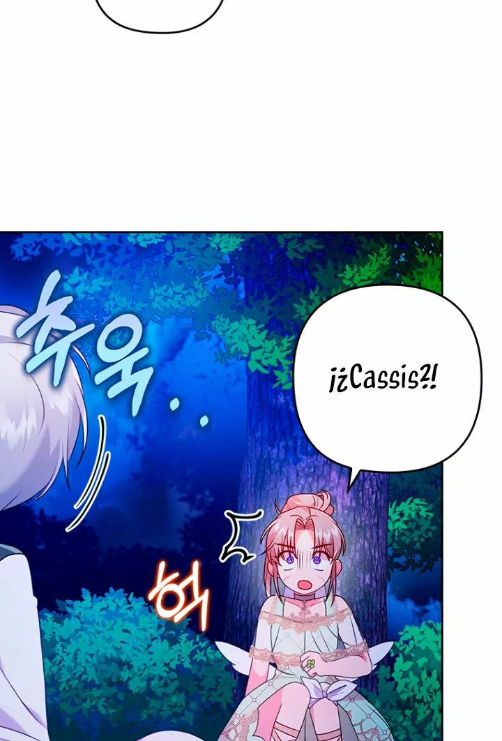 Seduje al Protagonista Masculino Enfermizo Capitulo 17 página 65