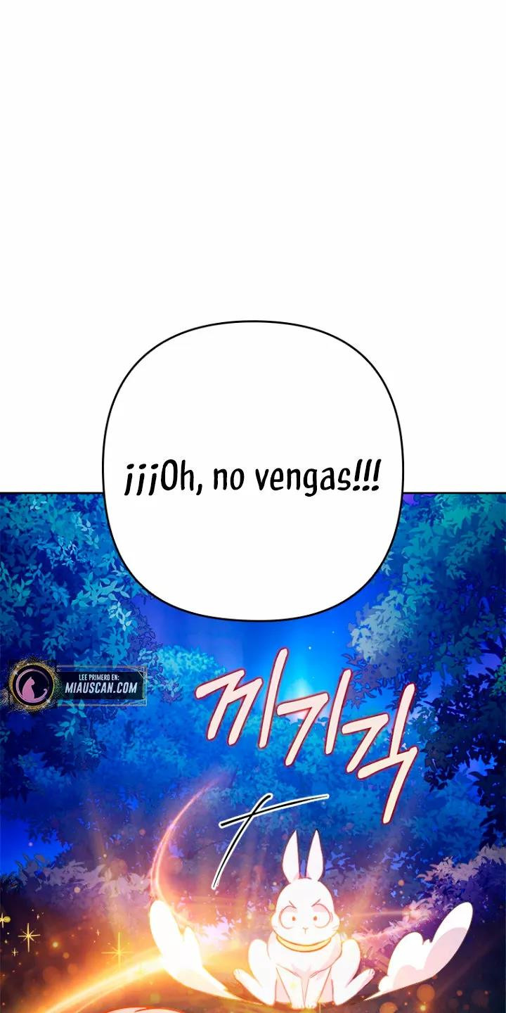 Seduje al Protagonista Masculino Enfermizo Capitulo 18 página 20