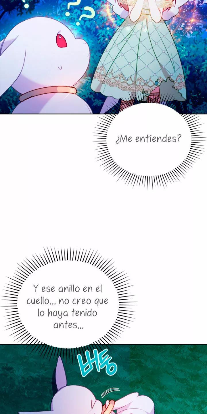 Seduje al Protagonista Masculino Enfermizo Capitulo 18 página 22